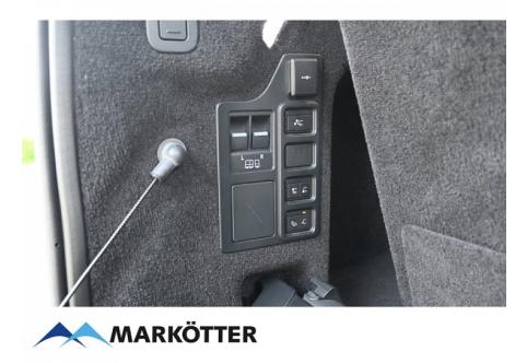 Land Rover Discovery #30