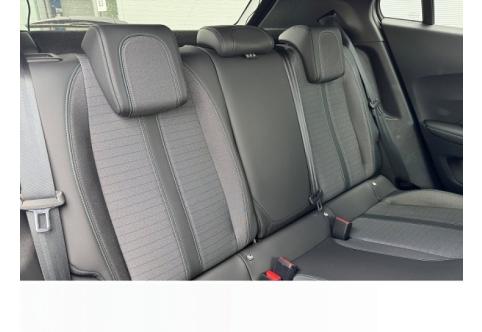 Peugeot 2008 #11