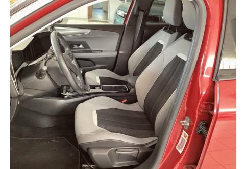 Opel Mokka #12