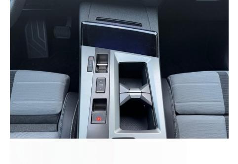 Opel Grandland X #20