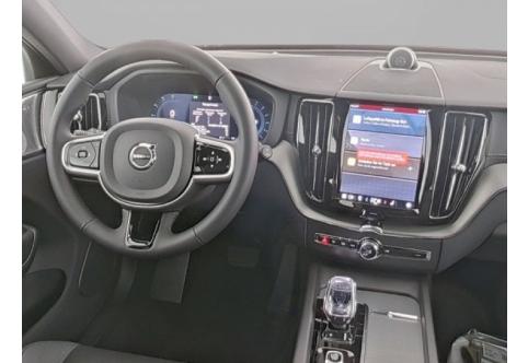 Volvo XC60 #6
