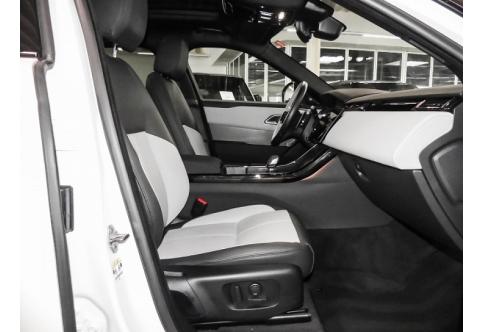 Land Rover Range Rover #3