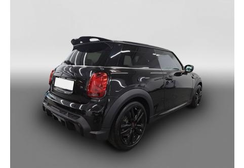 Mini Cooper #3