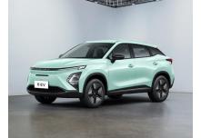 Omoda 5 EV