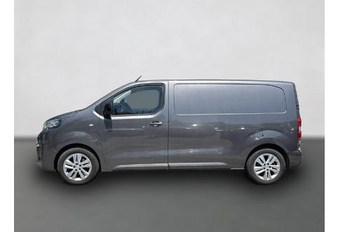 Peugeot Expert #6