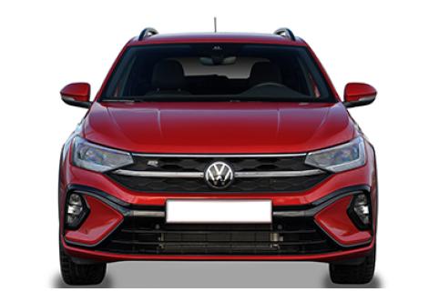 VW Taigo Reimport as a new EU car with a discount of up to 46%