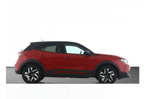 Opel Mokka #2