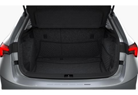 Skoda Scala #6