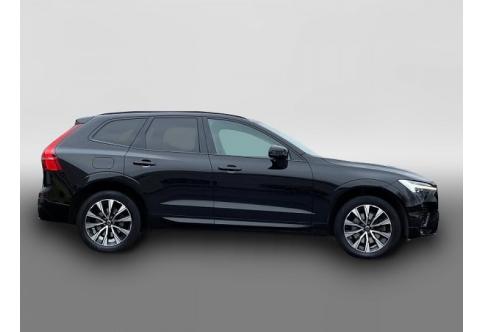 Volvo XC60 #4