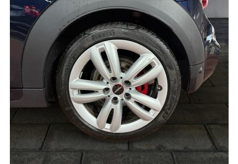 Mini John Cooper Works #14