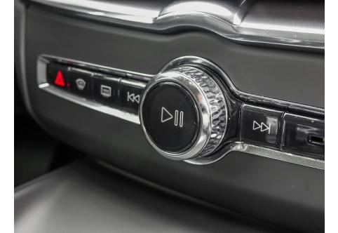 Volvo XC60 #14