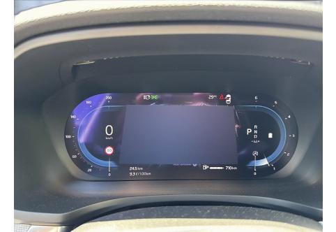 Volvo V60 #12