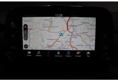 Fiat Tipo #13