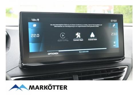 Peugeot 5008 #25