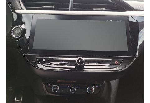 Opel Corsa #15
