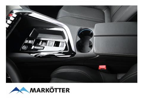 Peugeot 5008 #29