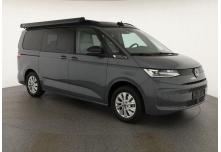 VW T7 Multivan