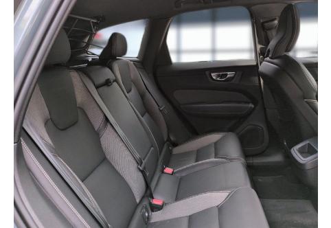 Volvo XC60 #13