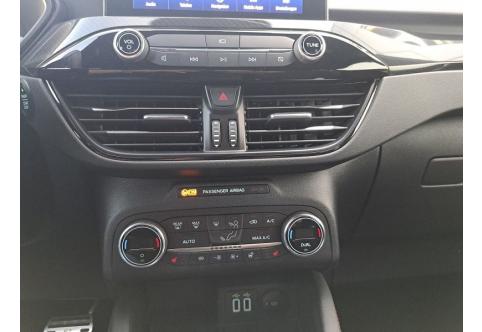 Ford Kuga #17