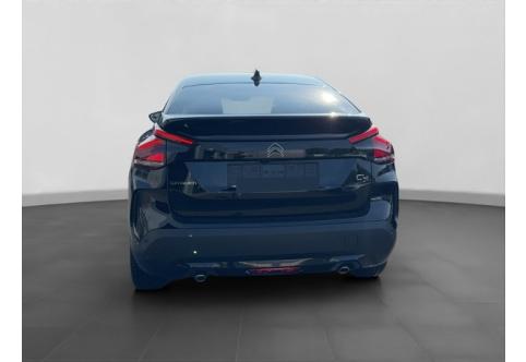 Citroen C4 #4