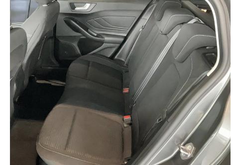 Ford Focus #15
