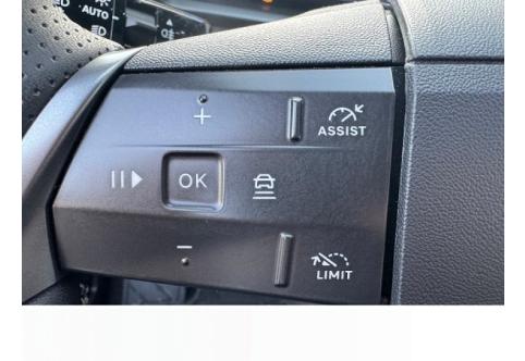 Opel Grandland X #18