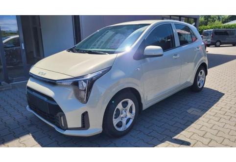KIA Picanto #2