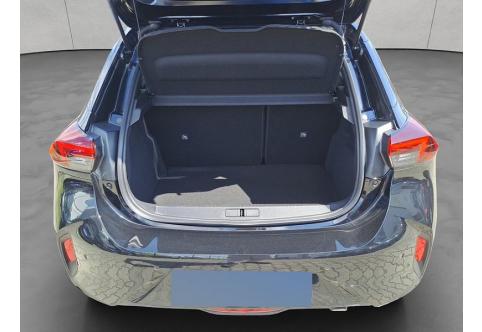 Opel Corsa #5