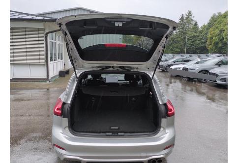 Ford Focus #21