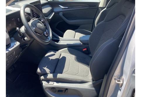 Skoda Kodiaq #3