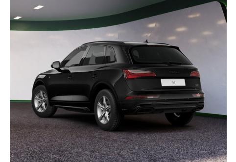 Audi Q5 #3