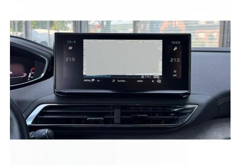 Peugeot 5008 #12