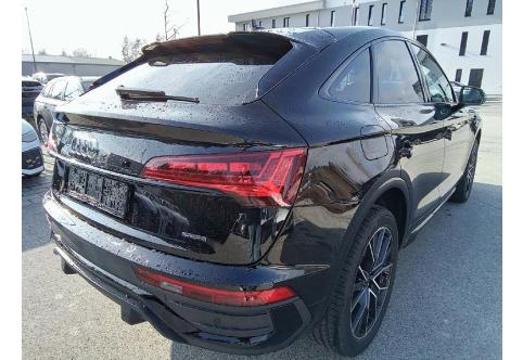 Audi Q5 #3
