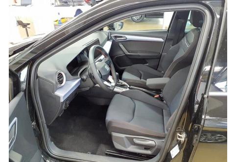 Seat Arona #3