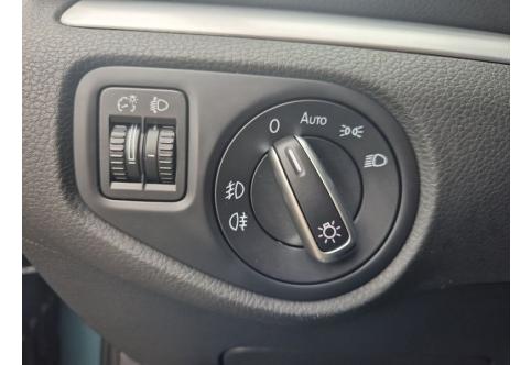 VW Sharan #23