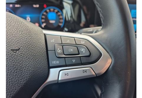 VW Golf #15