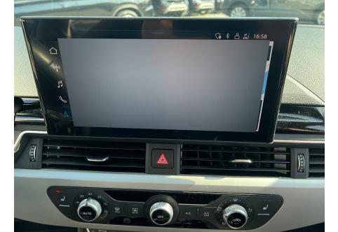 Audi A4 #25