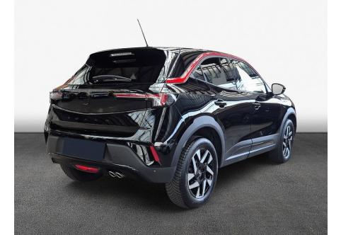 Opel Mokka #2