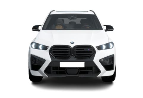 BMW X5M #3