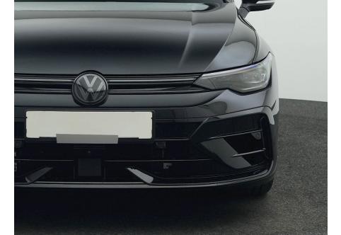 VW Golf #16