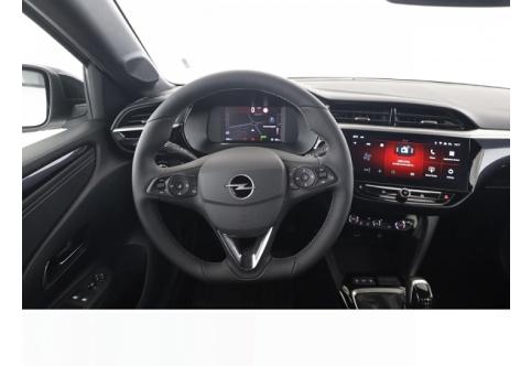 Opel Corsa #10