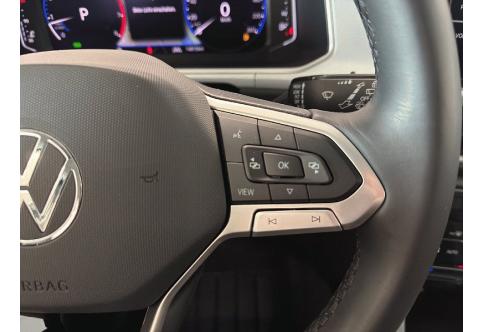 VW T-Roc #15