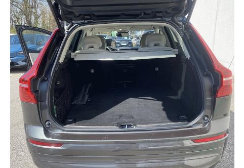 Volvo XC60 #20
