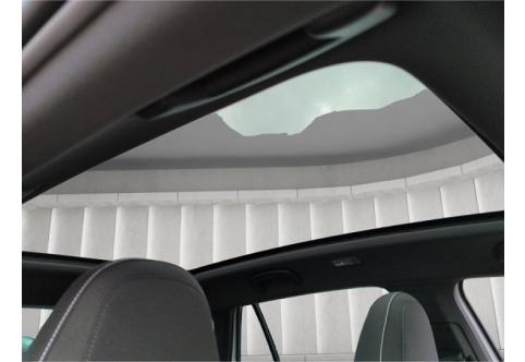 Skoda Scala #10