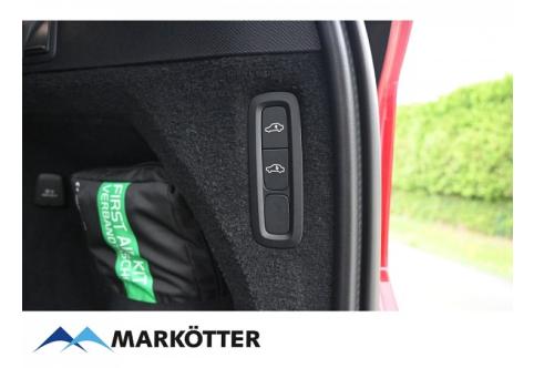 Volvo XC90 #39