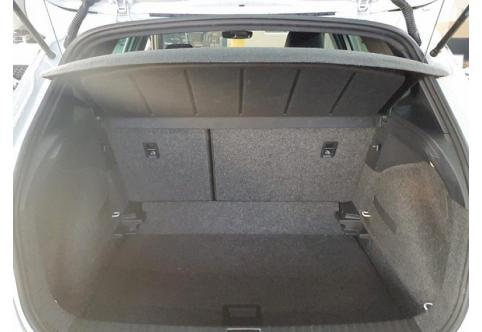Seat Arona #6