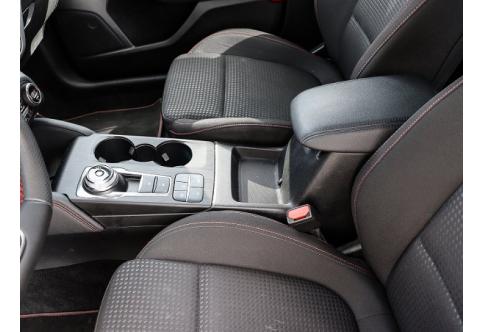 Ford Focus #13