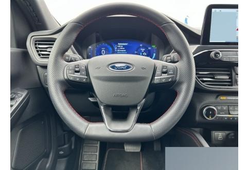 Ford Kuga #15