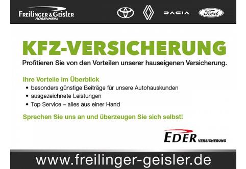 Ford Fiesta #1