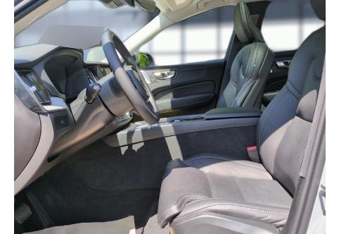 Volvo XC60 #9